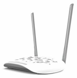 TP-Link 300Mbps Wireless N VDSL/ADSL Modem Router (300MBPS MODEM ROUTER 4PORT 10/100)