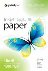 colorway PGE1801004R photo paper Gloss 