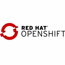 Red Hat OpenShift 1 year[s] 