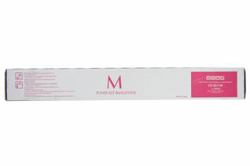UTAX 1T02L7BUT0 toner cartridge 1 pc[s] Original Magenta 
