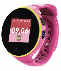 smartwatch garett kids