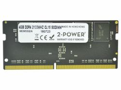 Kcp421ss8 sales