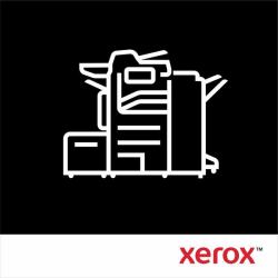 Xerox 097s04994 Xerox Stand