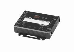 ATEN VE8950T AV transmitter Black 