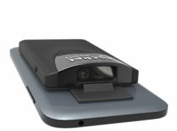 Socket Mobile SOCKETSCAN S840 Barcode module bar barcode readers 2D Black 