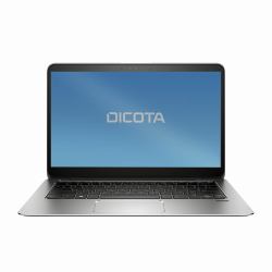 DICOTA D31491 display privacy filter Laptop (PRIVACY FILTER 2-WAY FOR HP - EB 1030 G1 SELF-ADHESIVE)
