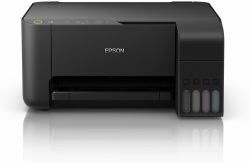 epson et 2650 bluetooth