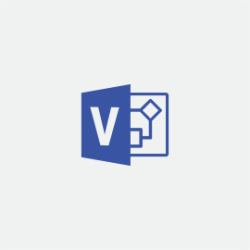 microsoft visio 2019 standard open license microsoft visio 2019 standard open license