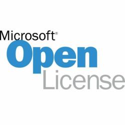 Microsoft 3yf 00652 Microsoft Office For Mac Standard 1 License S