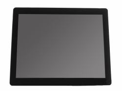 Poindus M365NC customer display Black 