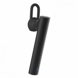 airpods pro losing noise cancelling