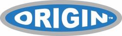 Origin Storage Engraving for ERA SC100 keys 