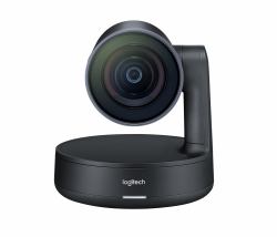 Logitech Rally (Logitech)