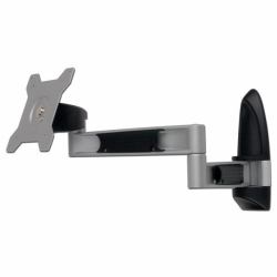 Tronje AR210 61 cm [24"] 