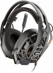 Plantronics 211220 05 Rig 500 Pro Hc Headset Head Plantronics Rig 500 Pro Hc Headset