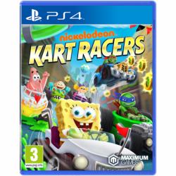 lego racers ps4