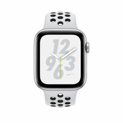smartwatch apple series 4