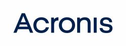 Acronis Cyber Cloud Physical Data Shipping to Cloud 1 license[s] License 