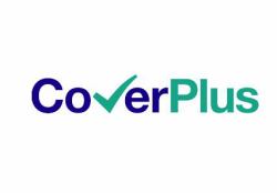 Epson 05 years CoverPlus Onsite service including Print Heads for SureColour SC-T3400/M/3405 