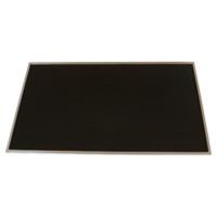 Toshiba P000690100 laptop spare part Display 