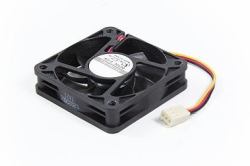 Synology Fan 60*60*15_1 (DS112, DS112j, DS114, DS115j)