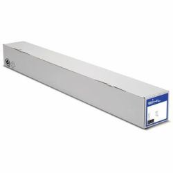 Sihl Supersorb Inkjet Polyester White 