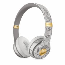 beats special edition gold