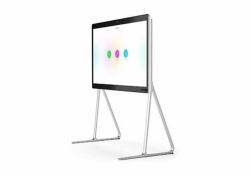 Cisco Cs Board55s G K9 Cisco Webex Board 55s Interactive