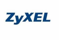 Zyxel ATP LIC-Gold Gold Security Pack 1 1 license[s] 1 year[s] 