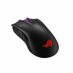 Asus 90mp00z0 B0ua00 Asus Rog Gladius Ii Mouse Right Hand Rf Wireless Bluetooth Optical Dpi Asus 90mp00z0 B0ua00 Asus Rog Gladius Ii Mouse Right Hand Rf Wireless Bluetooth Optical Dpi