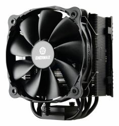 Enermax ETS-T50 AXE Processor Cooler 14 cm 