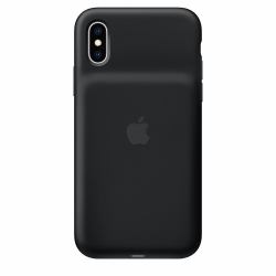 Apple MRXK2ZM/A - Apple MRXK2ZM/A mobile phone case 14.7 cm [5.8 ...