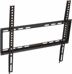VALUE 17.99.1202 TV mount/stand 139.7 cm [55"] Black 