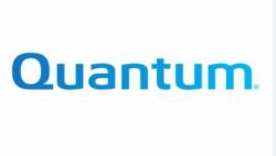 Quantum SSC33-RSJ0-CG11 warranty/support extension 1 year[s] 