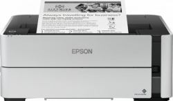 epson 2400