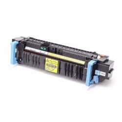 HPE HP Q3931-67941 fuser 