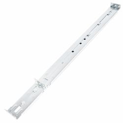 Silverstone RMS06-22 Rack rail kit (Rms06-22 Rack Rail Kit - Warranty: 12M)