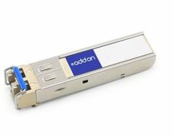 AddOn Networks MA-QSFP-40G-LR4-AO module émetteur-récepteur de réseau Fibre optique 40000 Mbit...