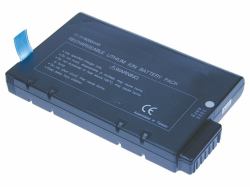 2-Power 2P-ME202BB laptop spare part Battery 