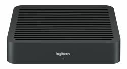Logitech 993 Logitech Rally Table Hub Logitech 993 Logitech Rally Table Hub