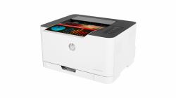 hp color laser 150nw linux
