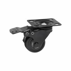 V7 RM4CASTERS-1E rack accessory Castor wheels 