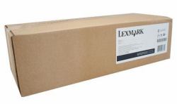 Lexmark 41X1262 printer/scanner spare part/accessory Cover 1 pc[s] 