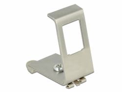 DeLOCK 86259 patch panel accessory 
