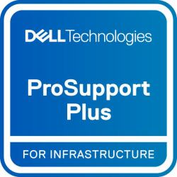 DELL Upgrade from 3Y Next Business Day to 5Y ProSupport Plus 