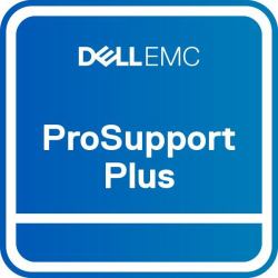 DELL Upgrade from 3Y ProSupport to 3Y ProSupport Plus 