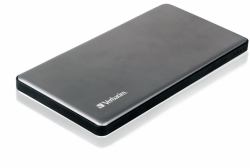 Verbatim 49575 Verbatim 49575 Power Bank Silver 5000 Mah