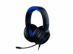 Razer kraken x 2025 console edition