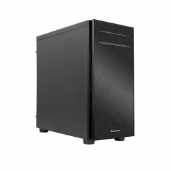 Chieftec Hawk Tower Noir 
