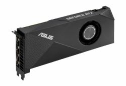 Asus Turbo Rtx60s 8g Evo Asus Turbo Rtx60s 8g Evo Nvidia Geforce Rtx 60 Super 8 Gb Gddr6